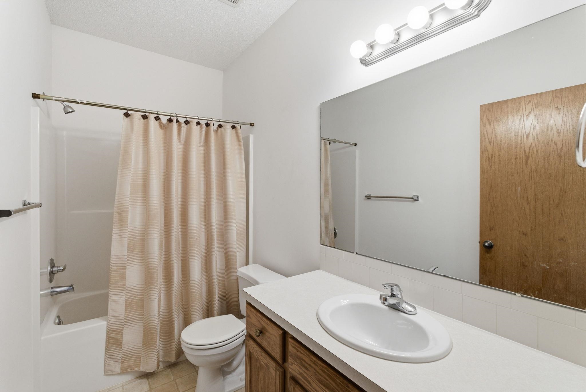 8303 W 15th Street N Wichita KS 67212