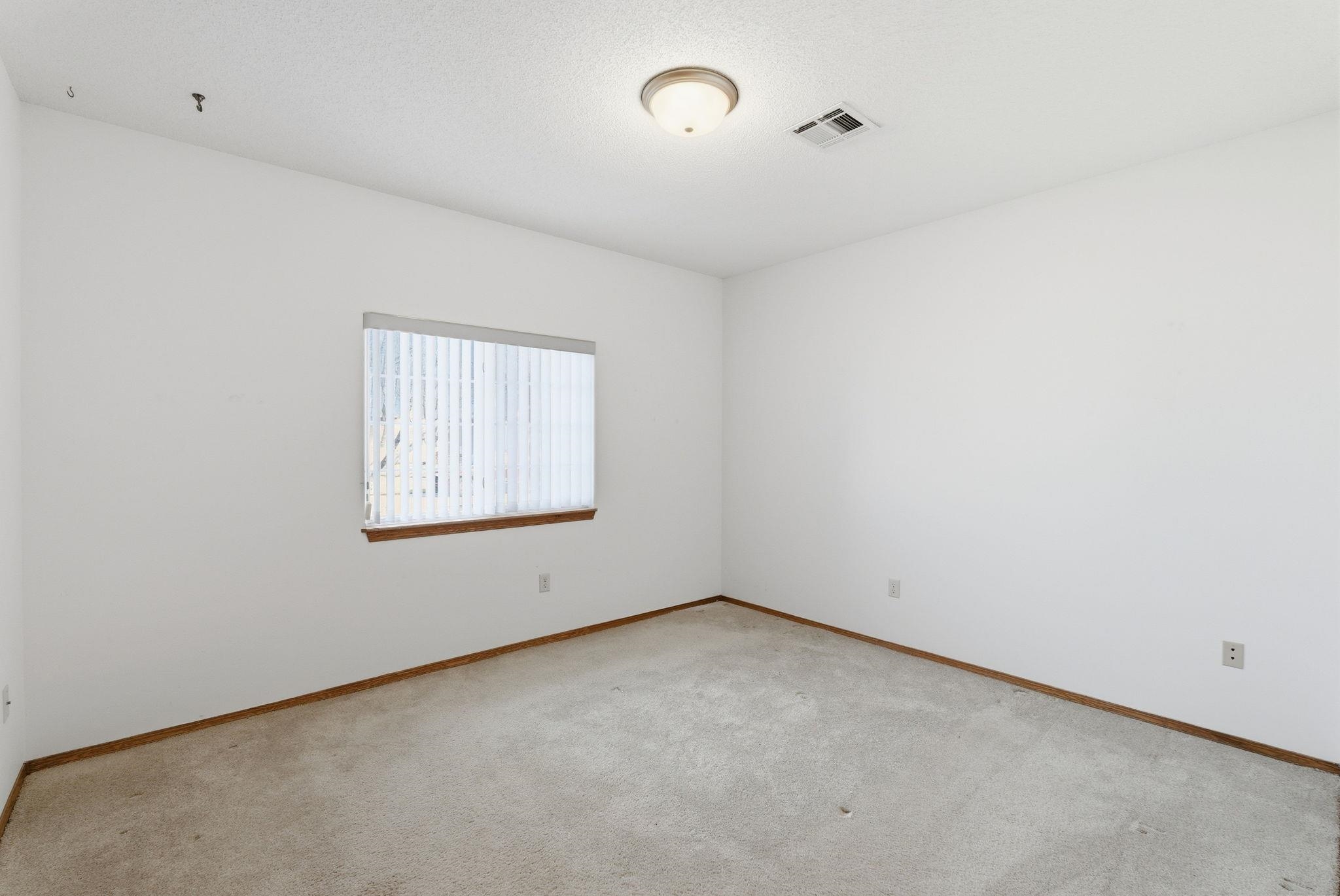 8303 W 15th Street N Wichita KS 67212