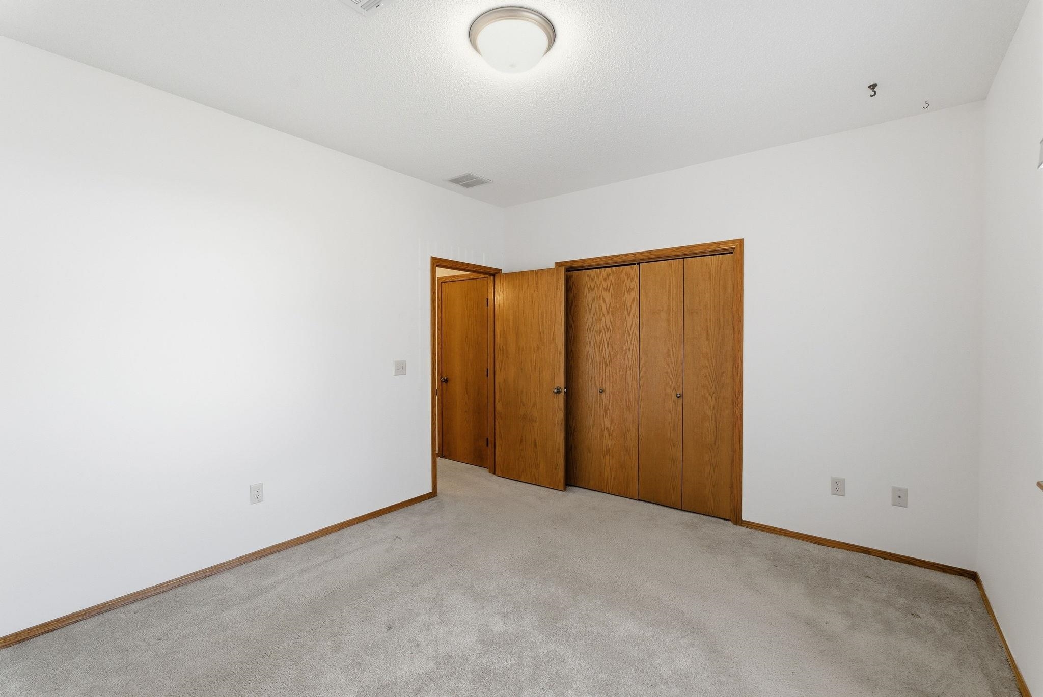8303 W 15th Street N Wichita KS 67212