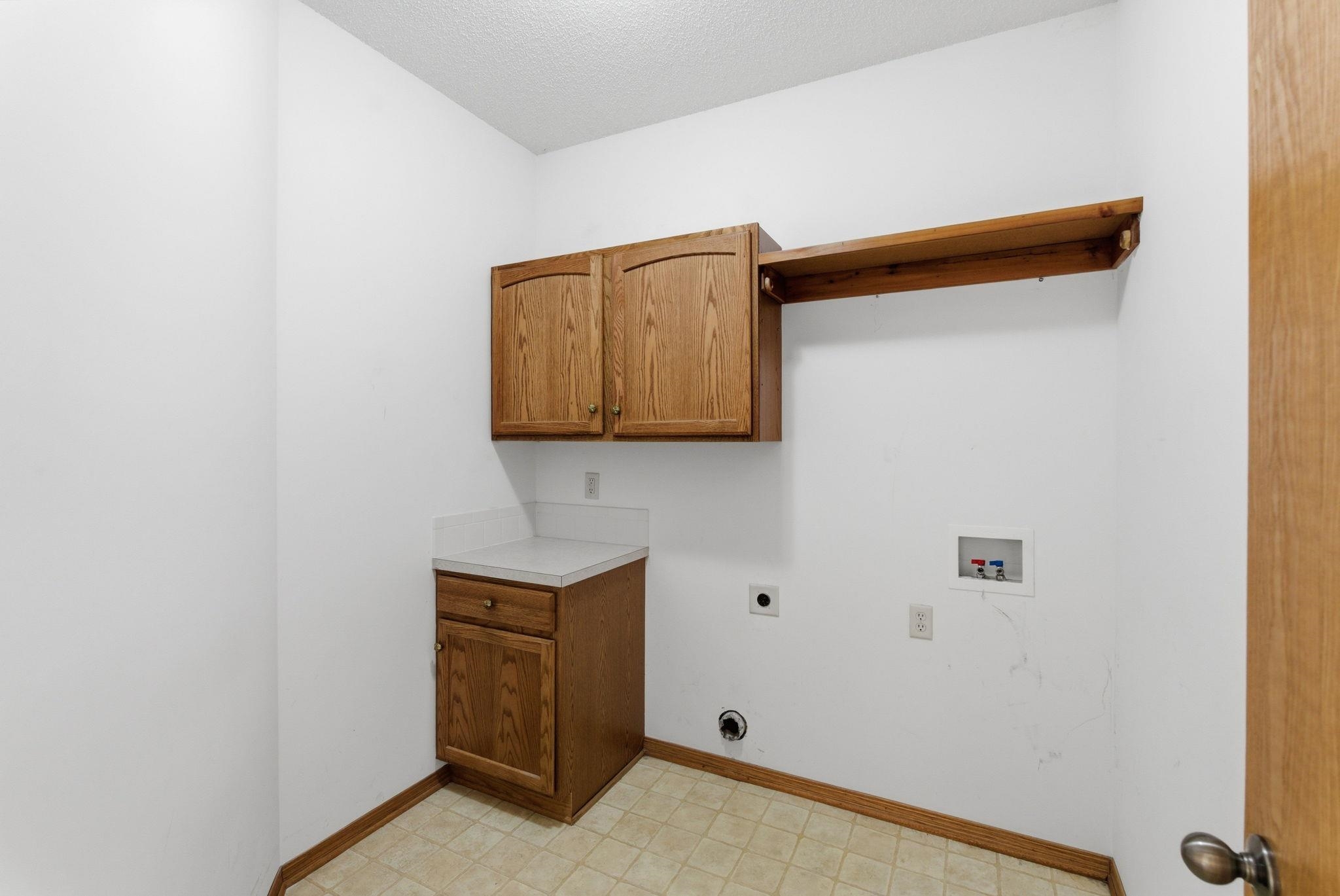8303 W 15th Street N Wichita KS 67212