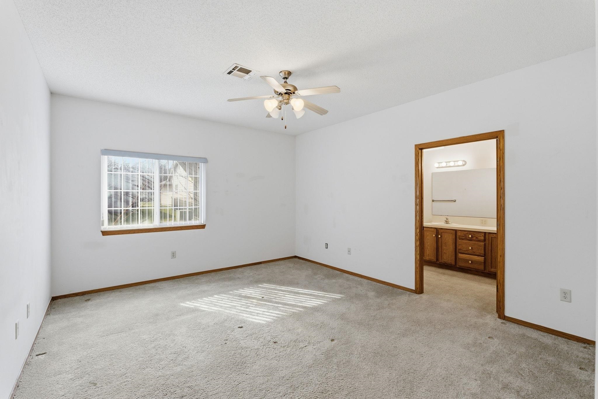 8303 W 15th Street N Wichita KS 67212