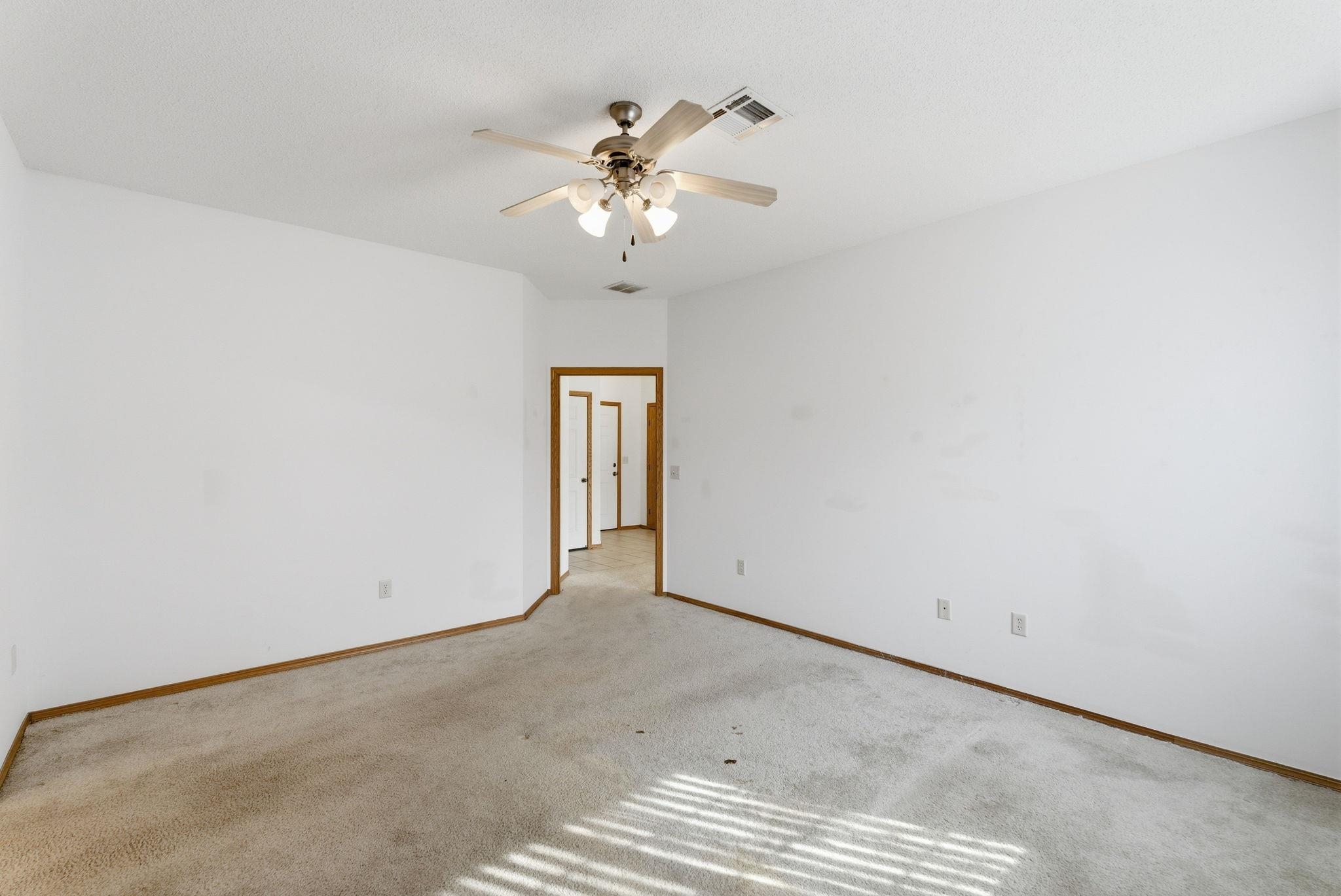8303 W 15th Street N Wichita KS 67212