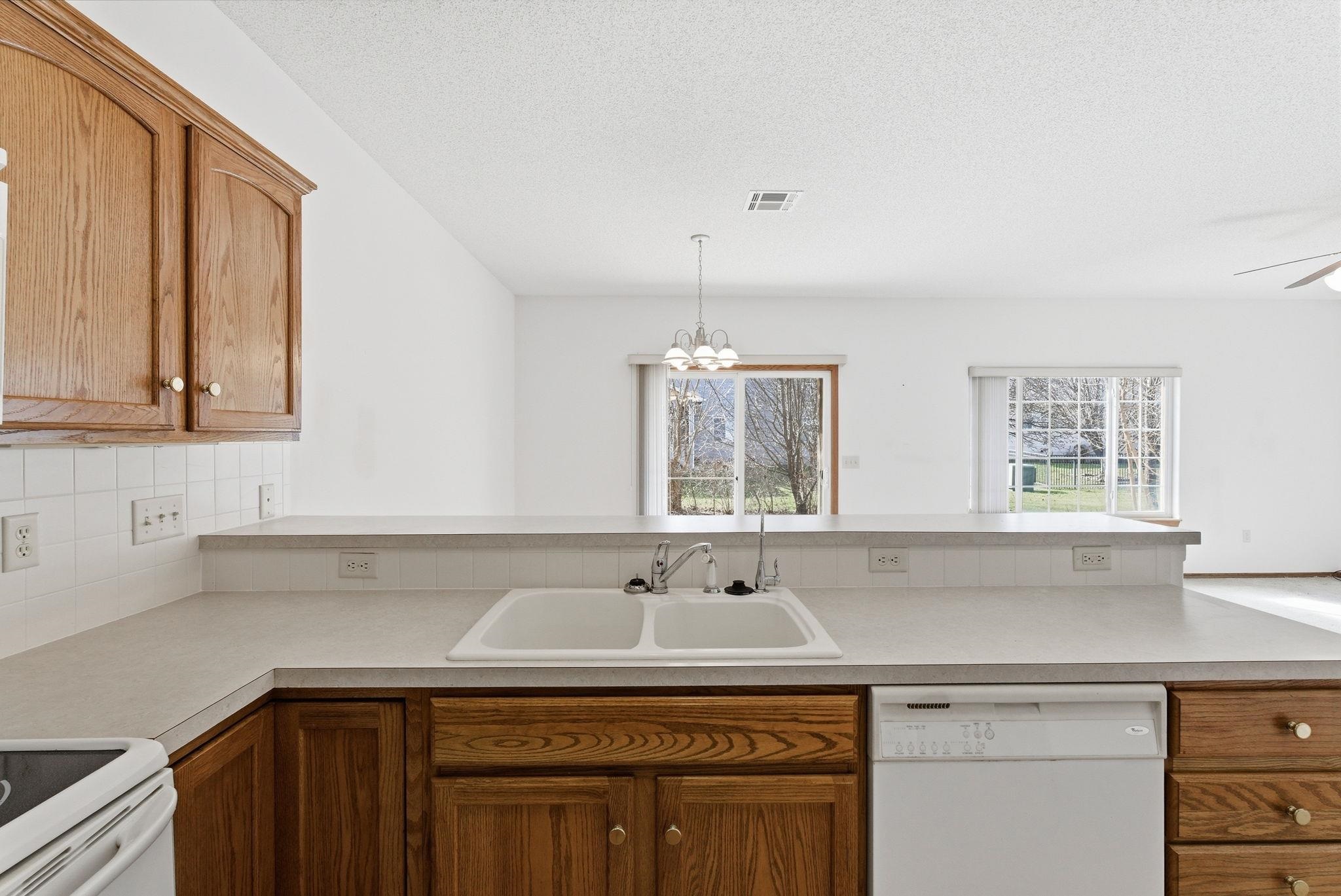 8303 W 15th Street N Wichita KS 67212