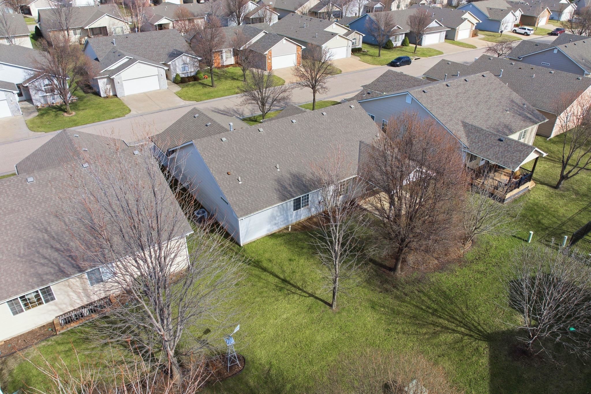8303 W 15th Street N Wichita KS 67212