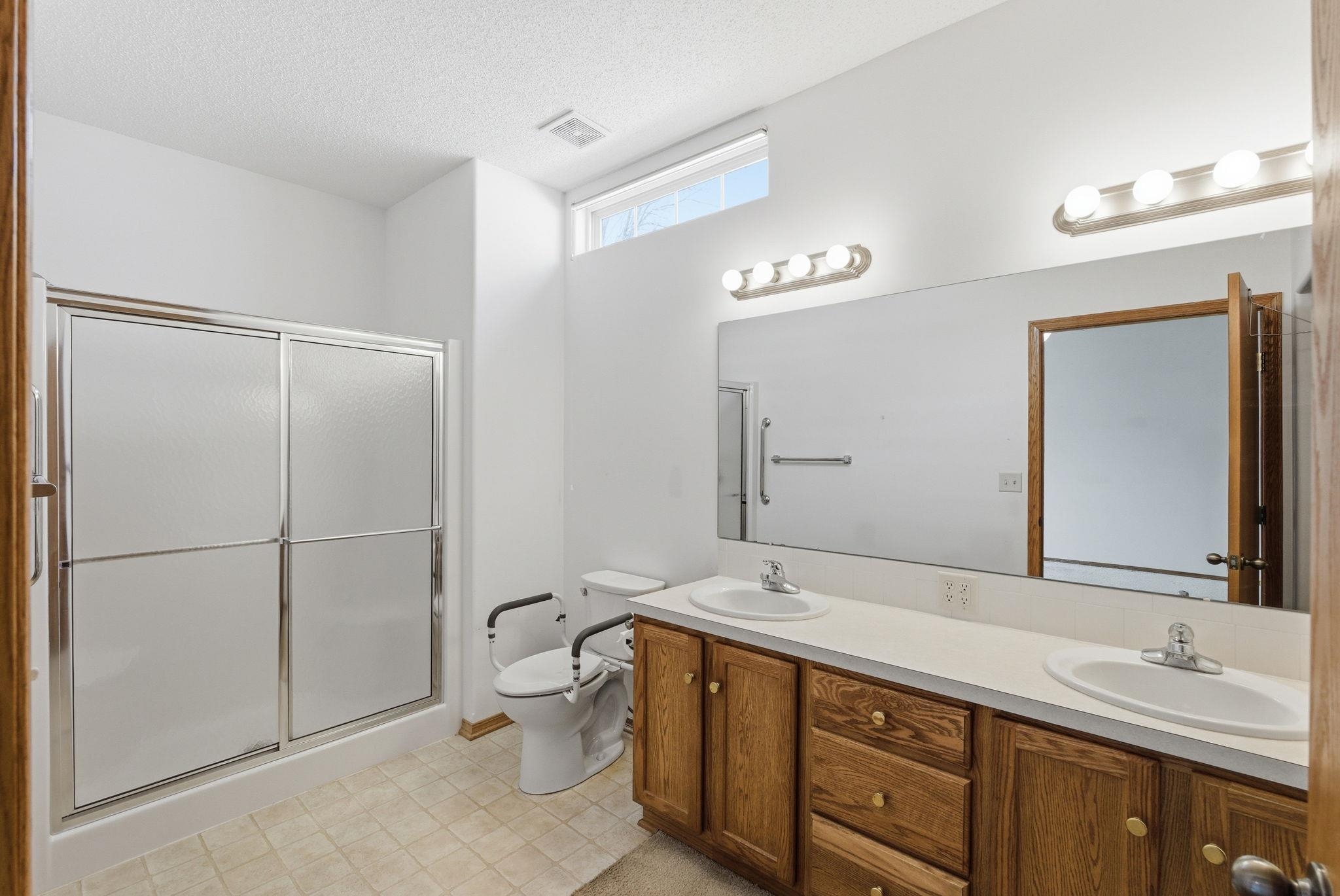 8303 W 15th Street N Wichita KS 67212