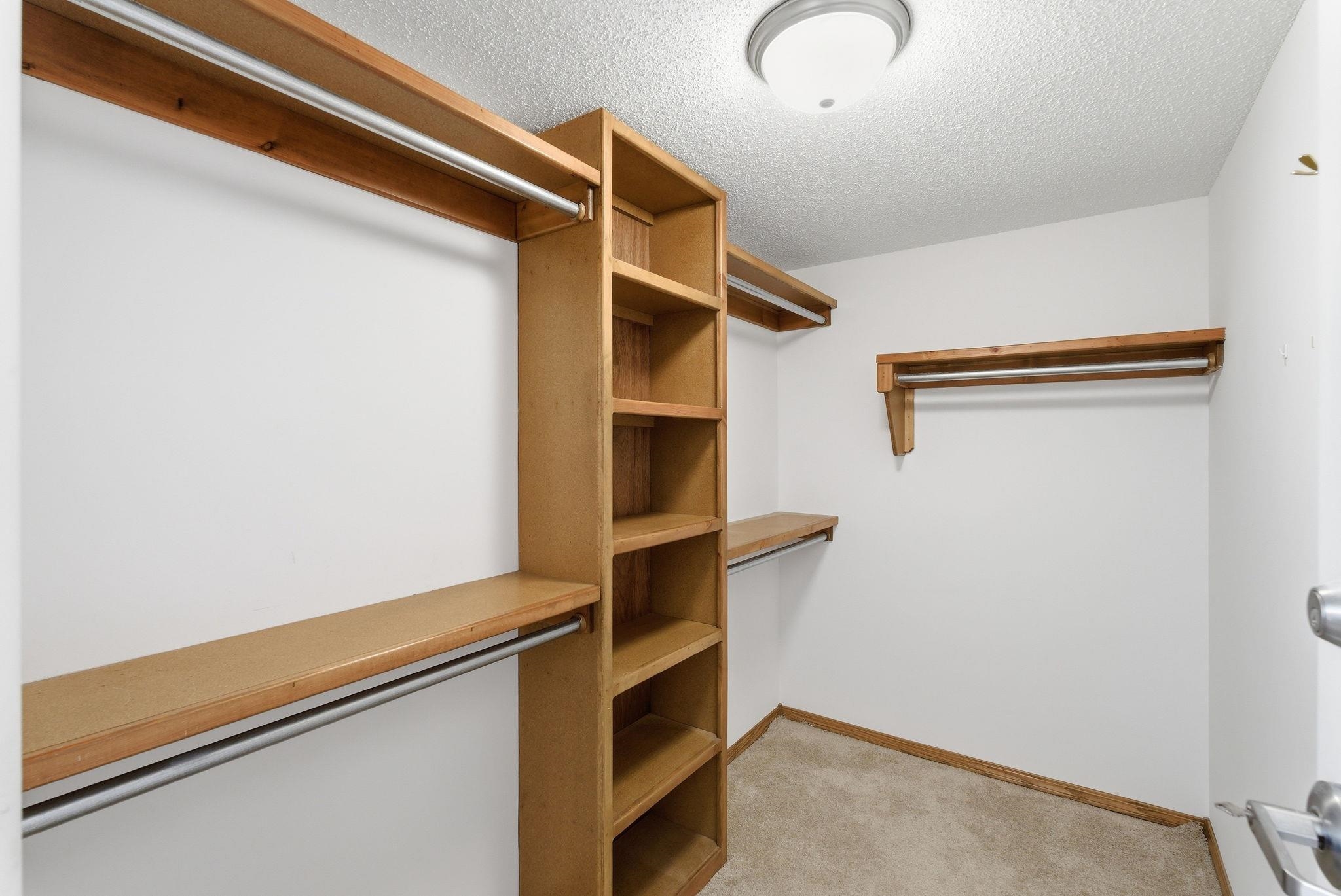 8303 W 15th Street N Wichita KS 67212