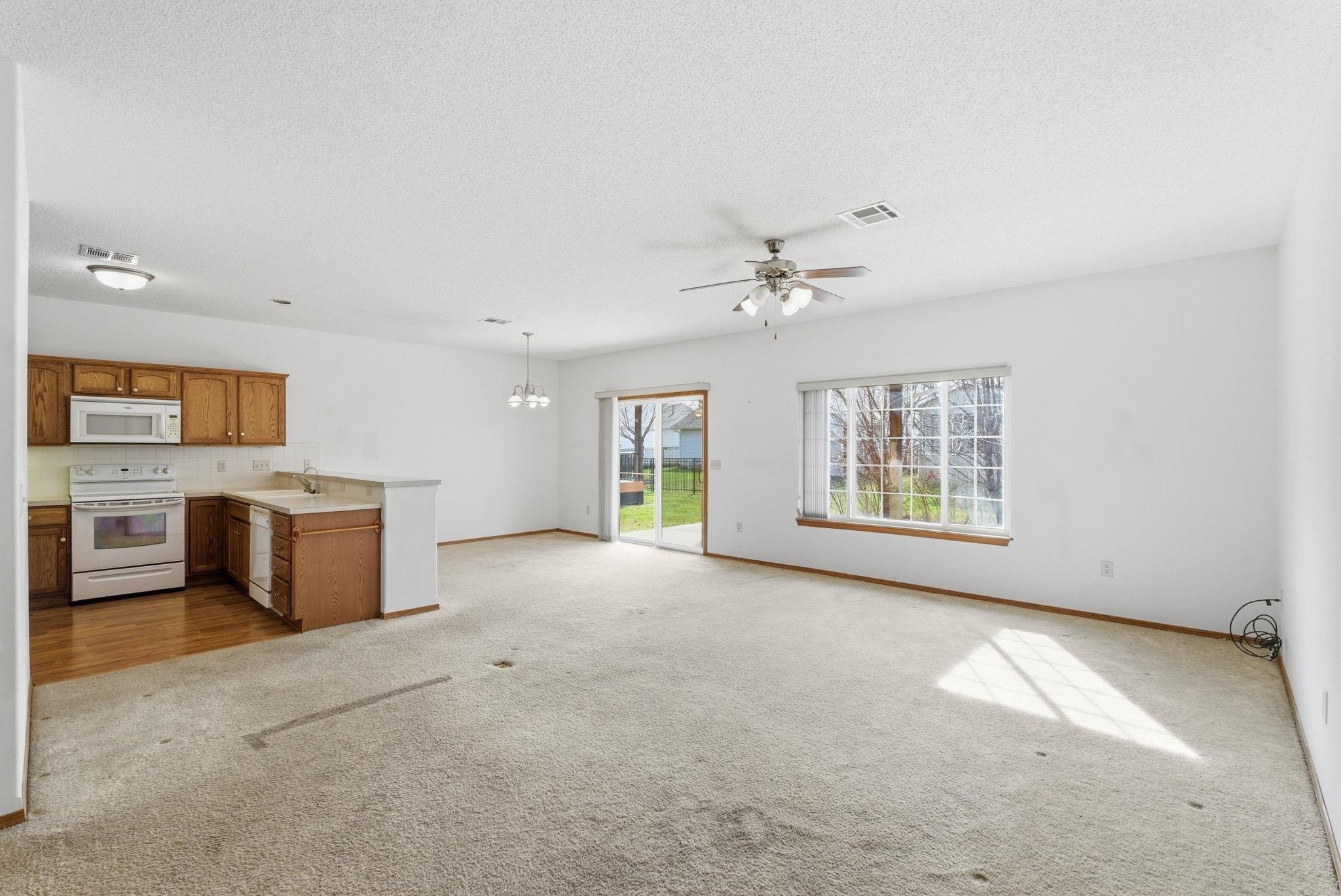 8303 W 15th Street N Wichita KS 67212