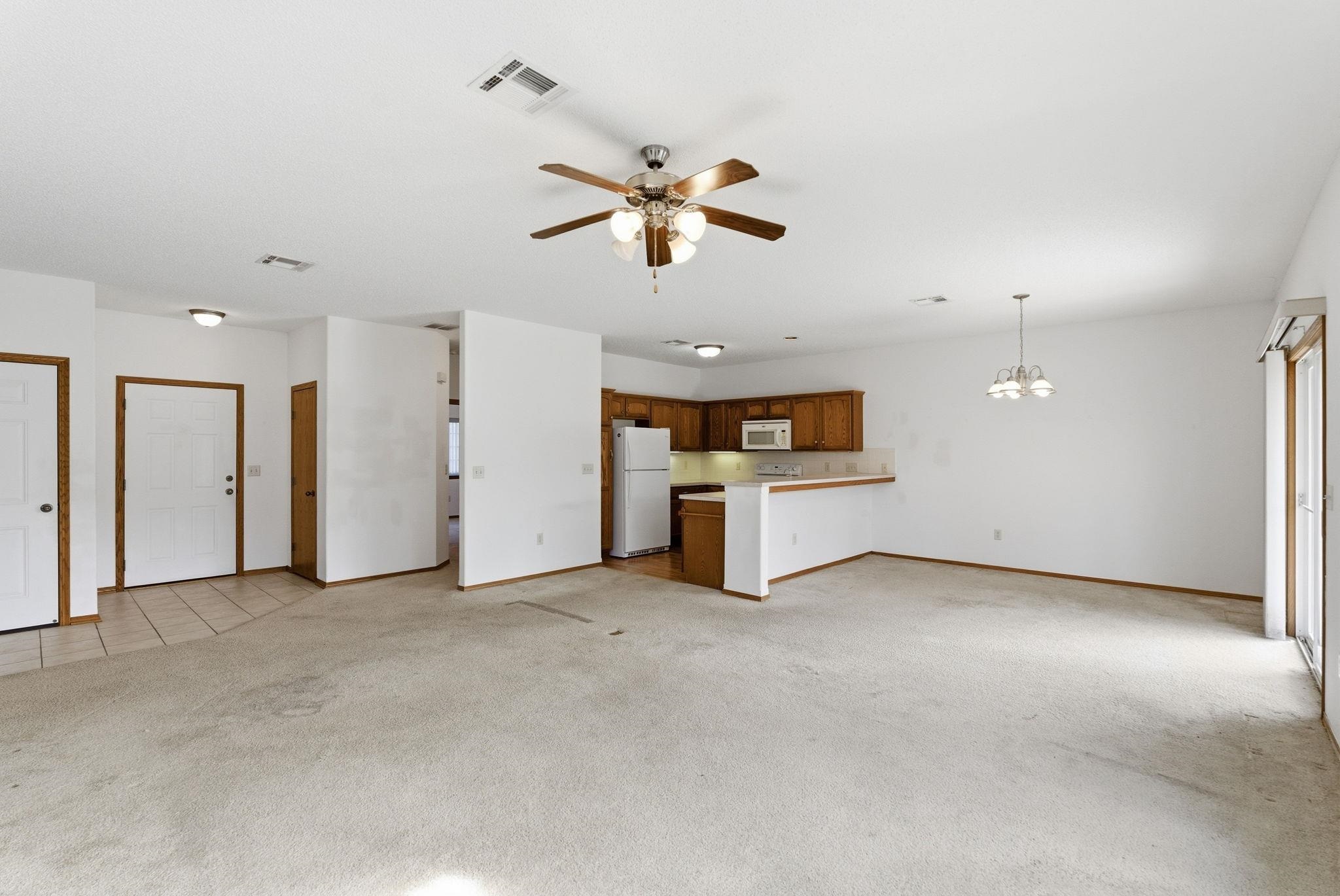 8303 W 15th Street N Wichita KS 67212