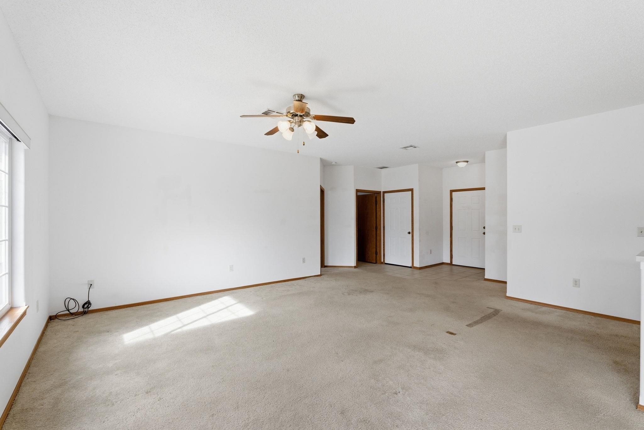 8303 W 15th Street N Wichita KS 67212