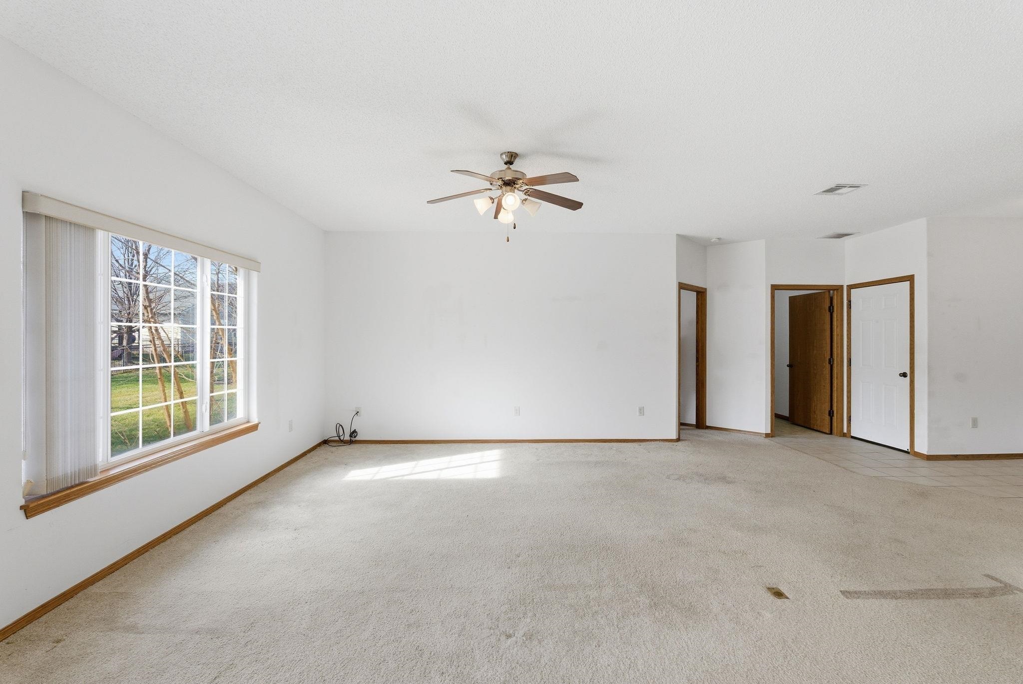 8303 W 15th Street N Wichita KS 67212