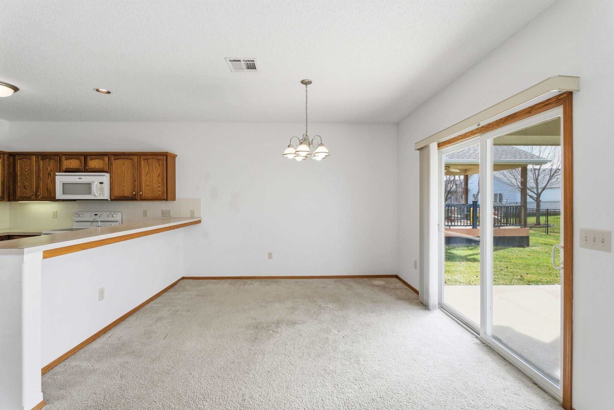 8303 W 15th Street N Wichita KS 67212