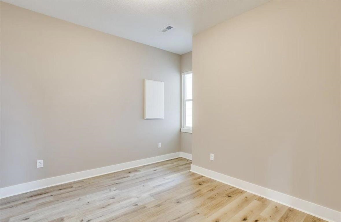 5408 N Sandkey Wichita KS 67204