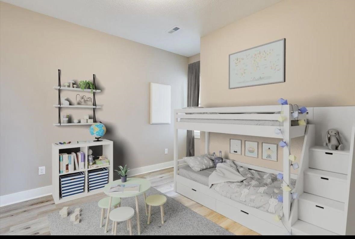 5408 N Sandkey Wichita KS 67204
