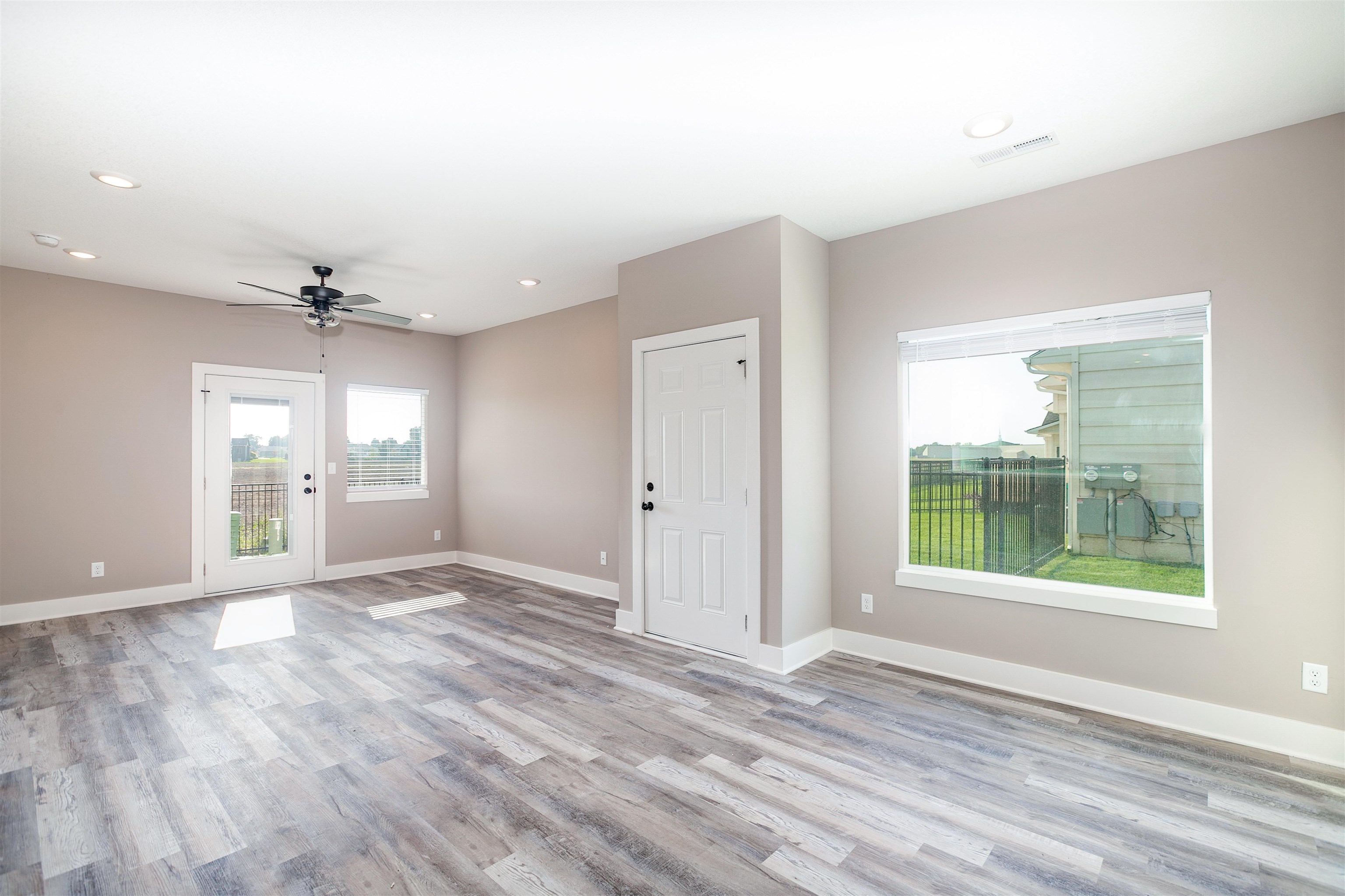5408 N Sandkey Wichita KS 67204