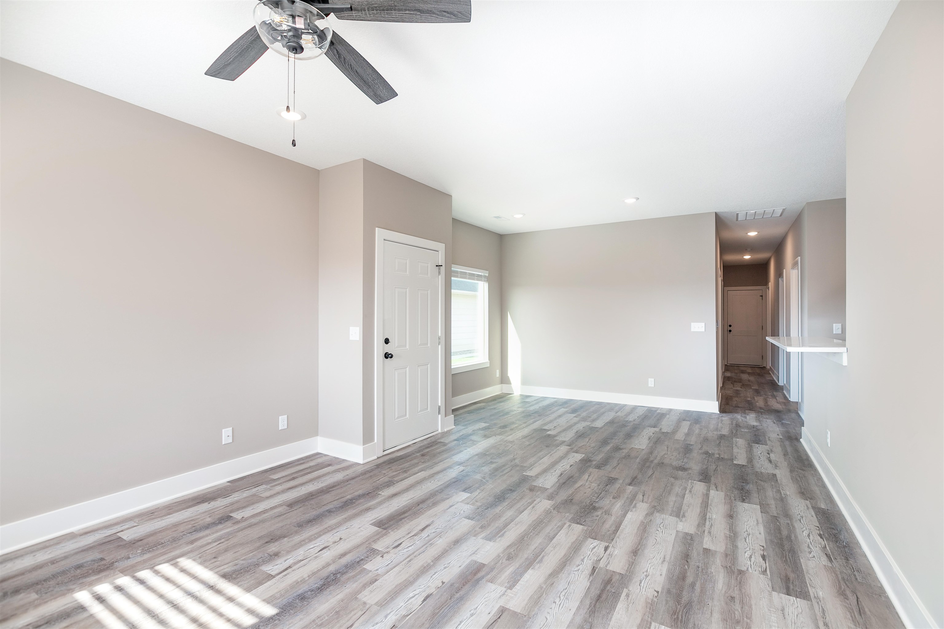 5408 N Sandkey Wichita KS 67204