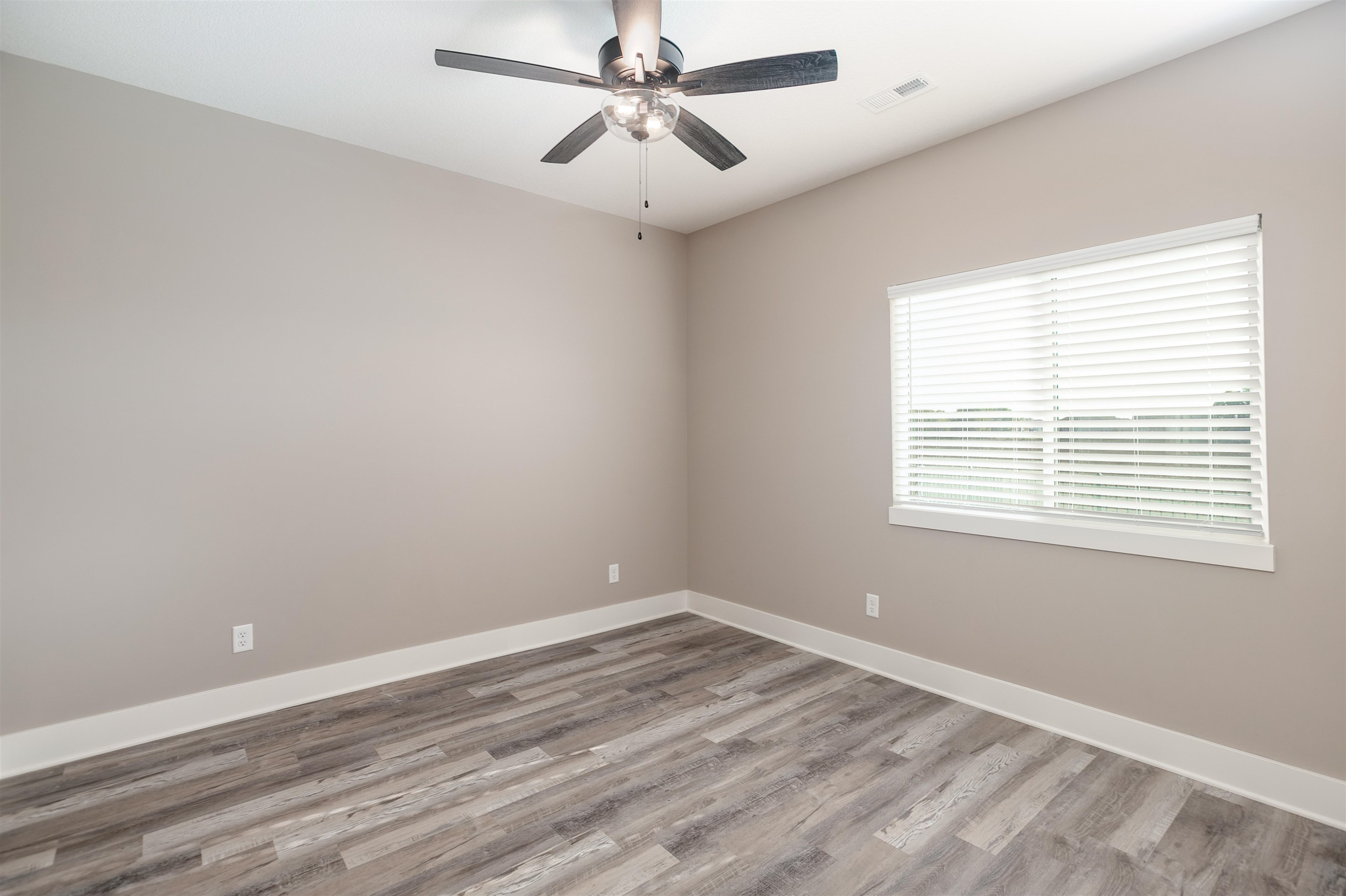 5408 N Sandkey Wichita KS 67204