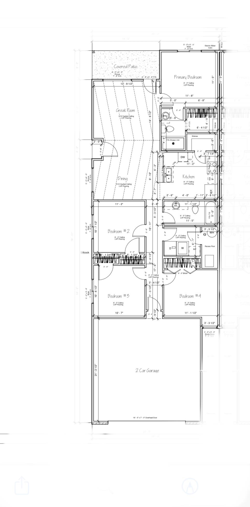 5408 N Sandkey Wichita KS 67204