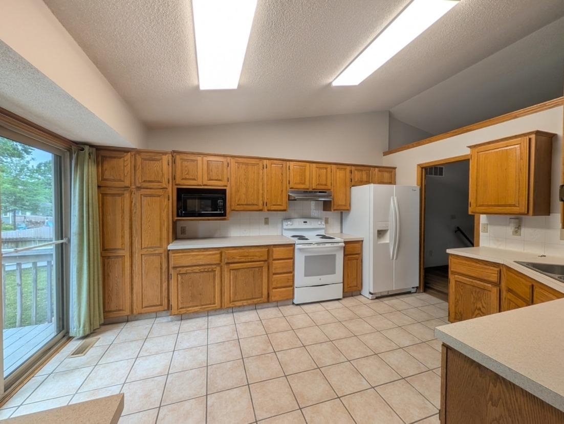 1513 E Mcclelland Drive Derby KS 67037