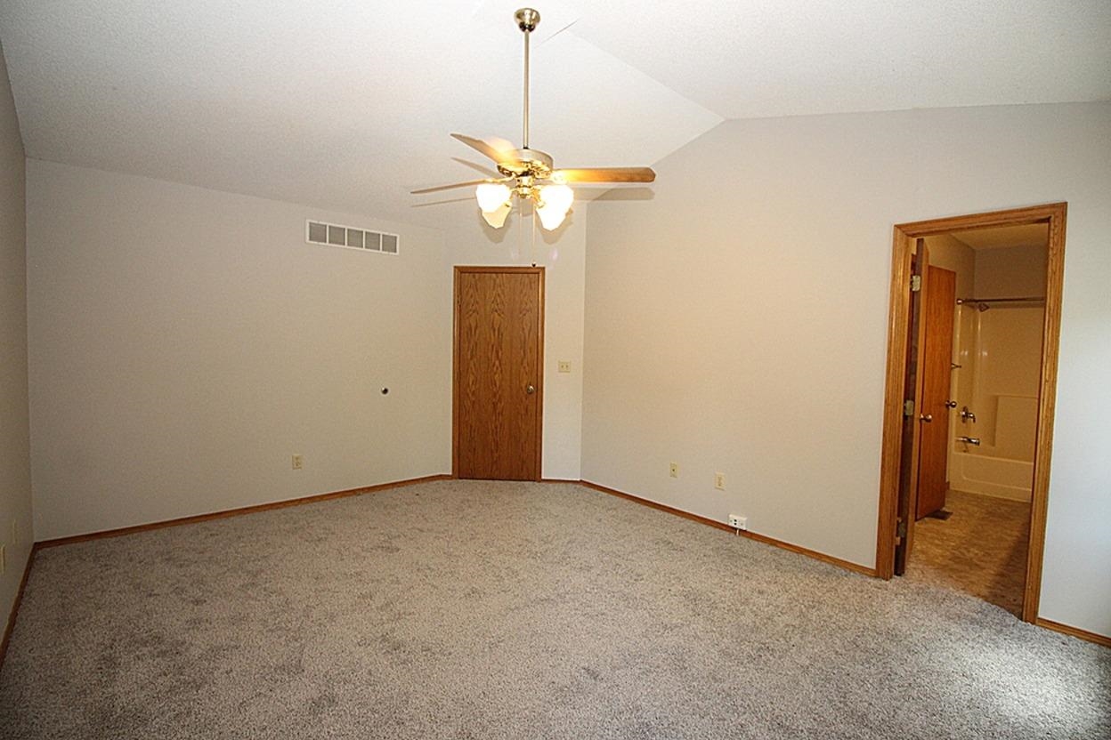 1513 E Mcclelland Drive Derby KS 67037