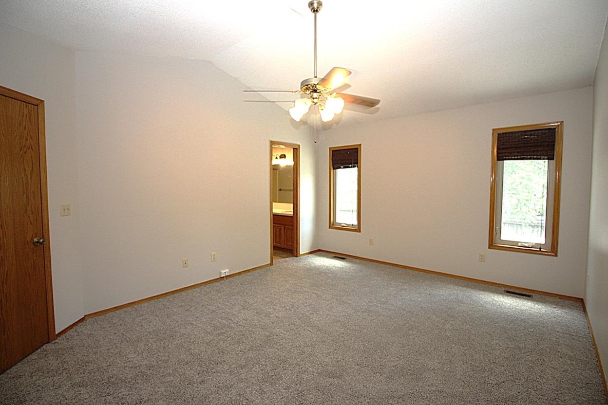 1513 E Mcclelland Drive Derby KS 67037