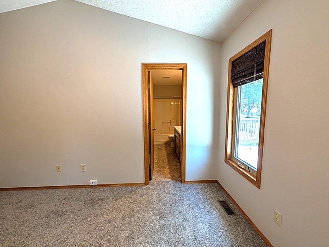 1513 E Mcclelland Drive Derby KS 67037