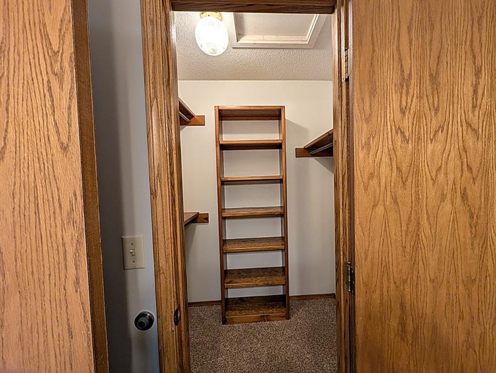 1513 E Mcclelland Drive Derby KS 67037
