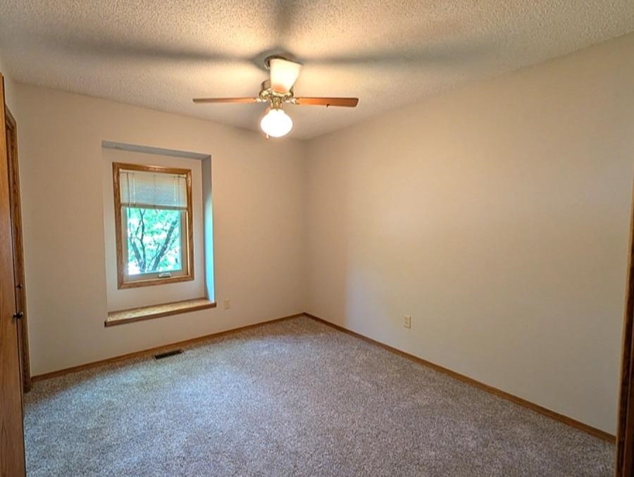 1513 E Mcclelland Drive Derby KS 67037