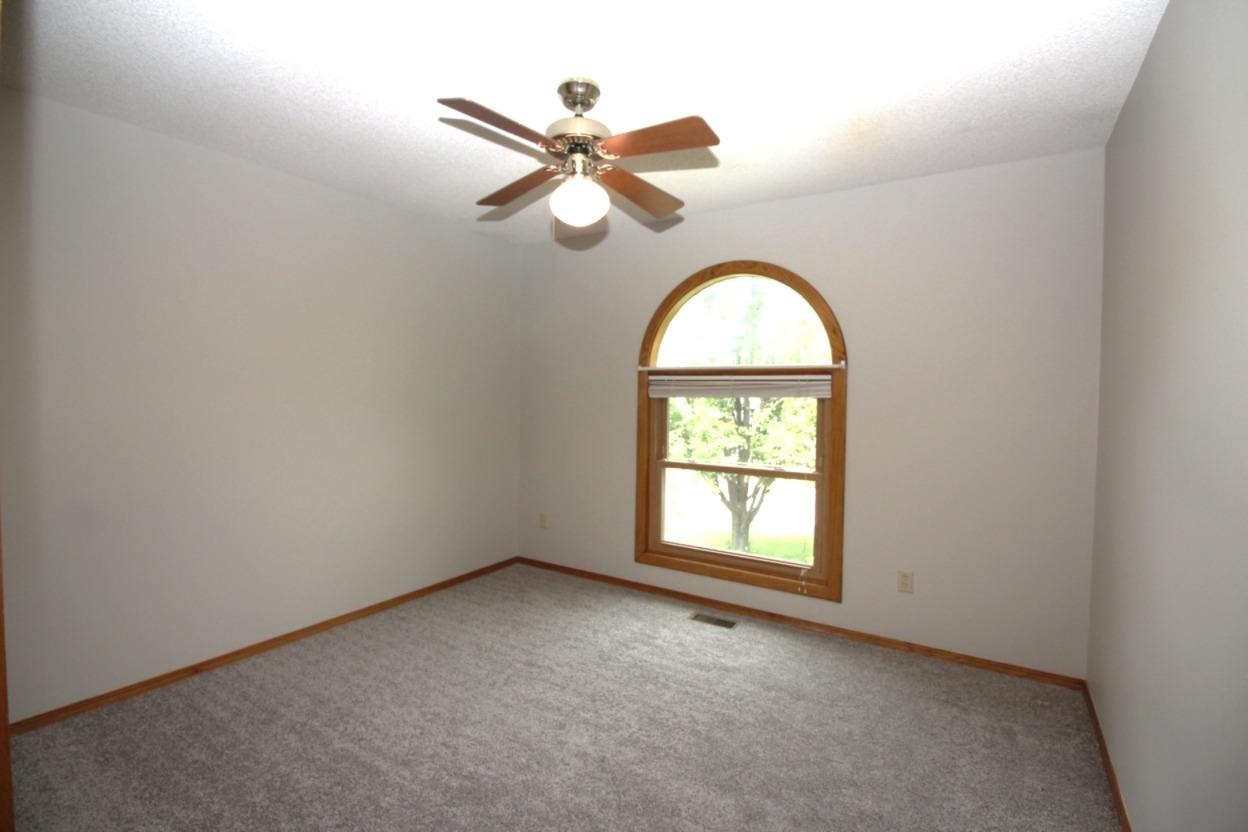 1513 E Mcclelland Drive Derby KS 67037