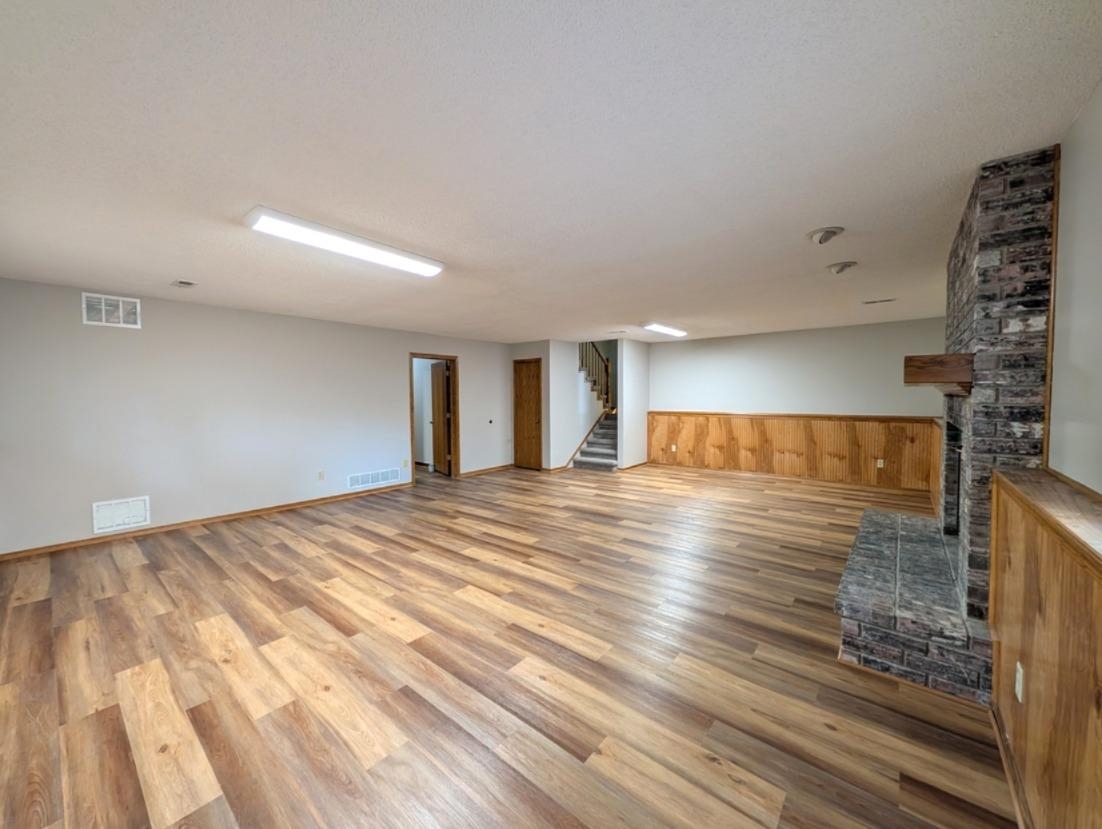 1513 E Mcclelland Drive Derby KS 67037