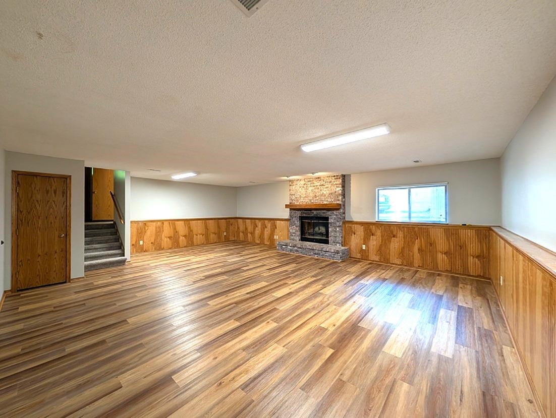 1513 E Mcclelland Drive Derby KS 67037
