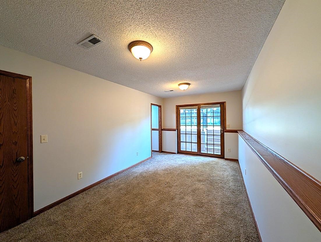 1513 E Mcclelland Drive Derby KS 67037