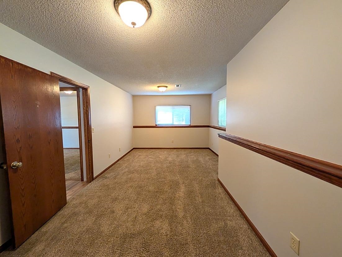 1513 E Mcclelland Drive Derby KS 67037