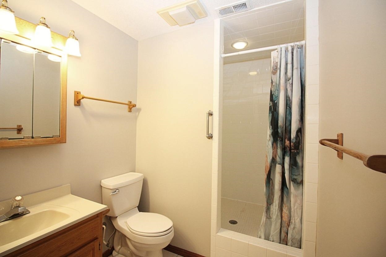 1513 E Mcclelland Drive Derby KS 67037
