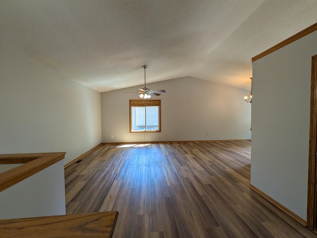 1513 E Mcclelland Drive Derby KS 67037