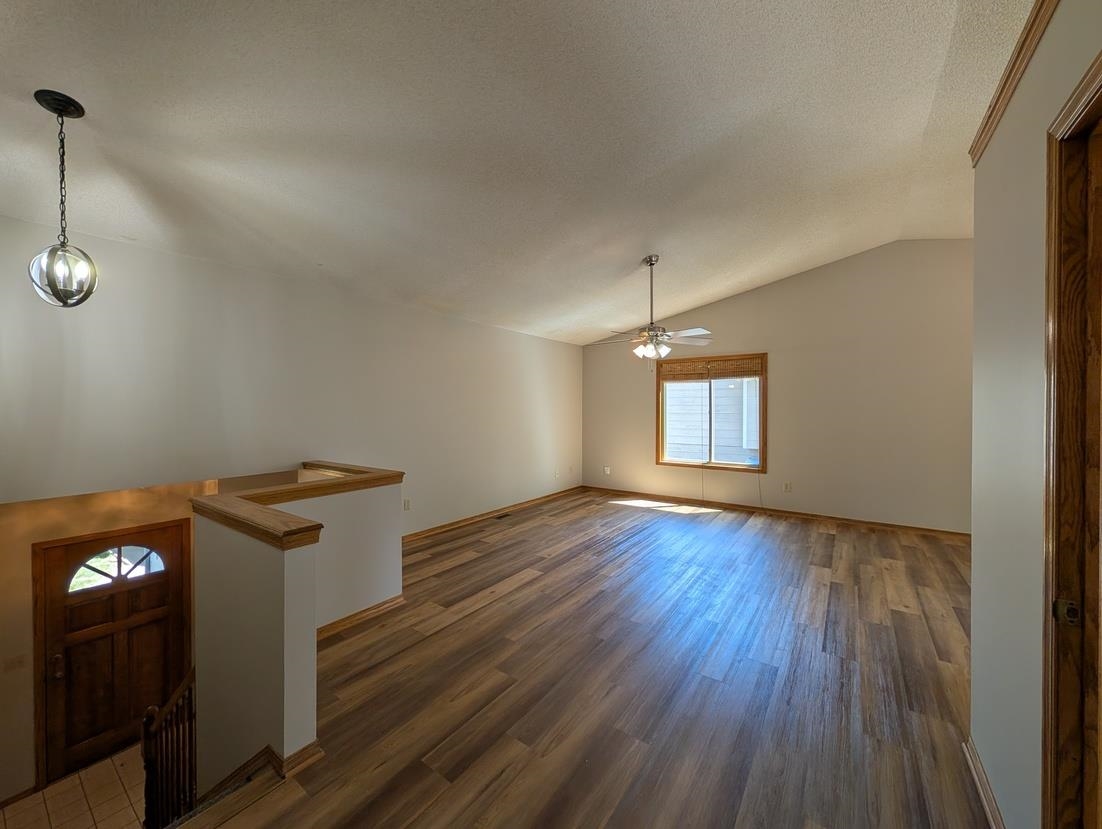 1513 E Mcclelland Drive Derby KS 67037