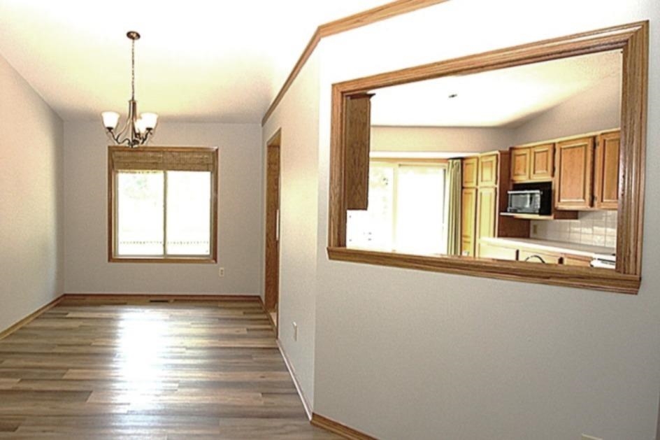 1513 E Mcclelland Drive Derby KS 67037