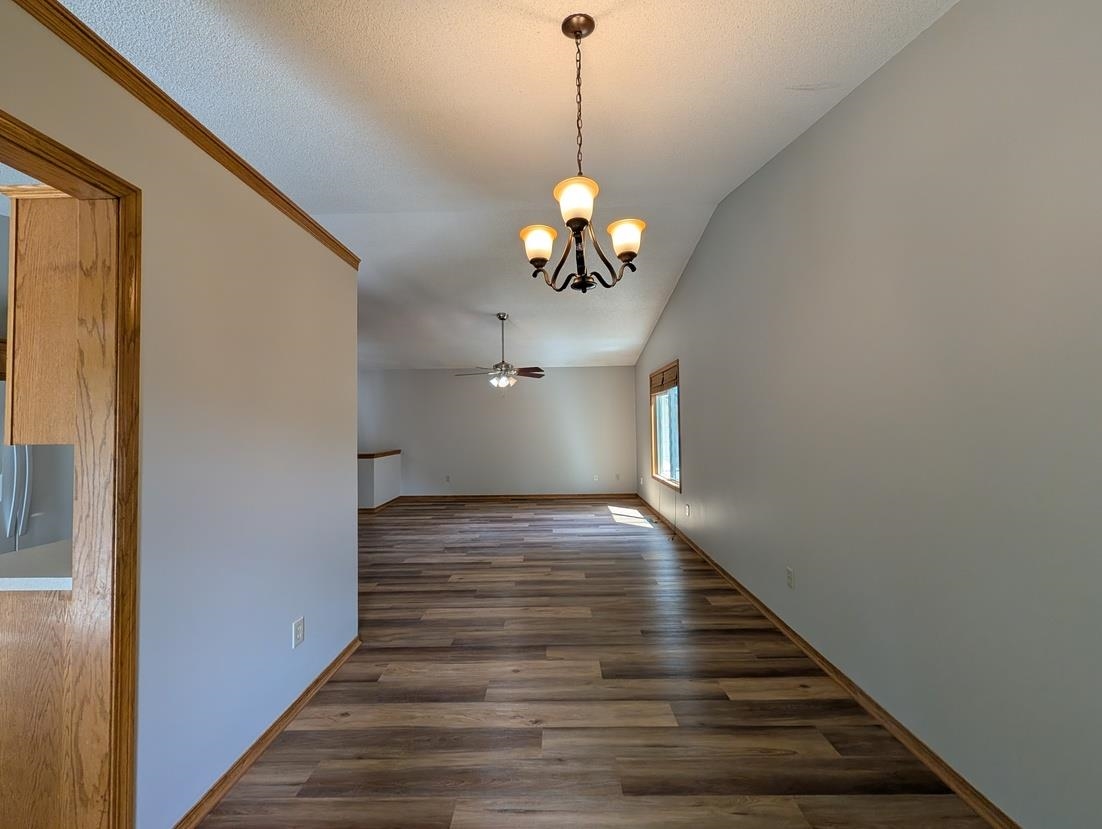 1513 E Mcclelland Drive Derby KS 67037