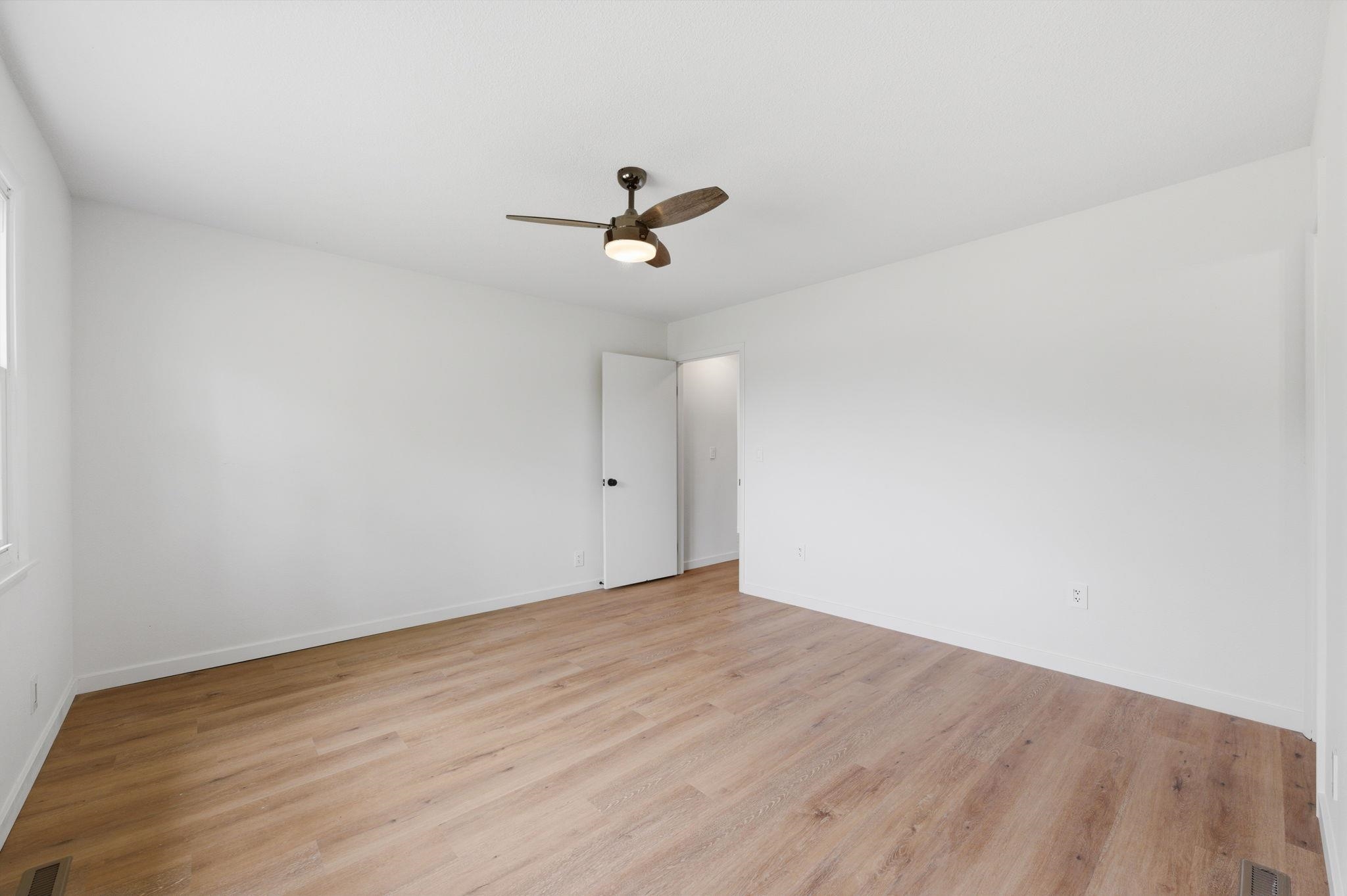 1418 N Meridian Road Peck KS 67120