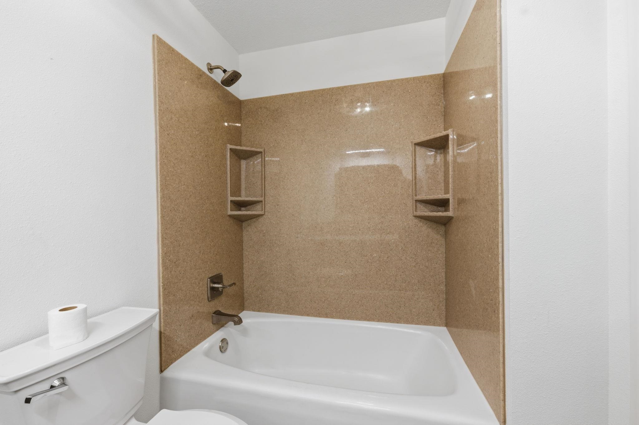 1418 N Meridian Road Peck KS 67120
