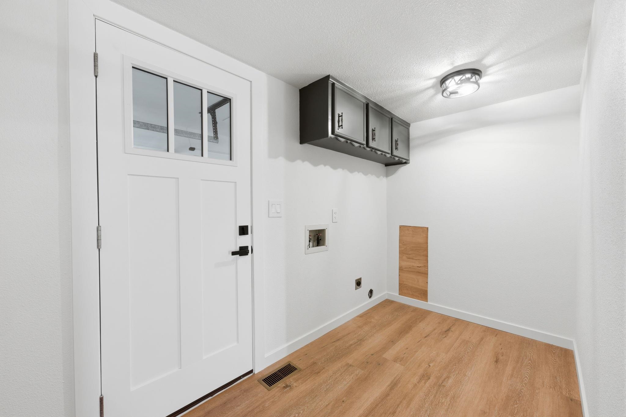 1418 N Meridian Road Peck KS 67120