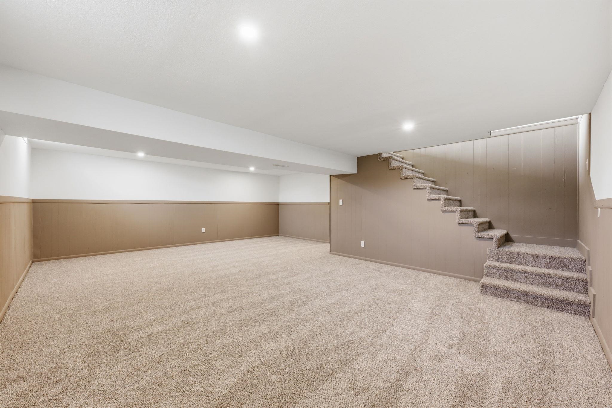 1418 N Meridian Road Peck KS 67120