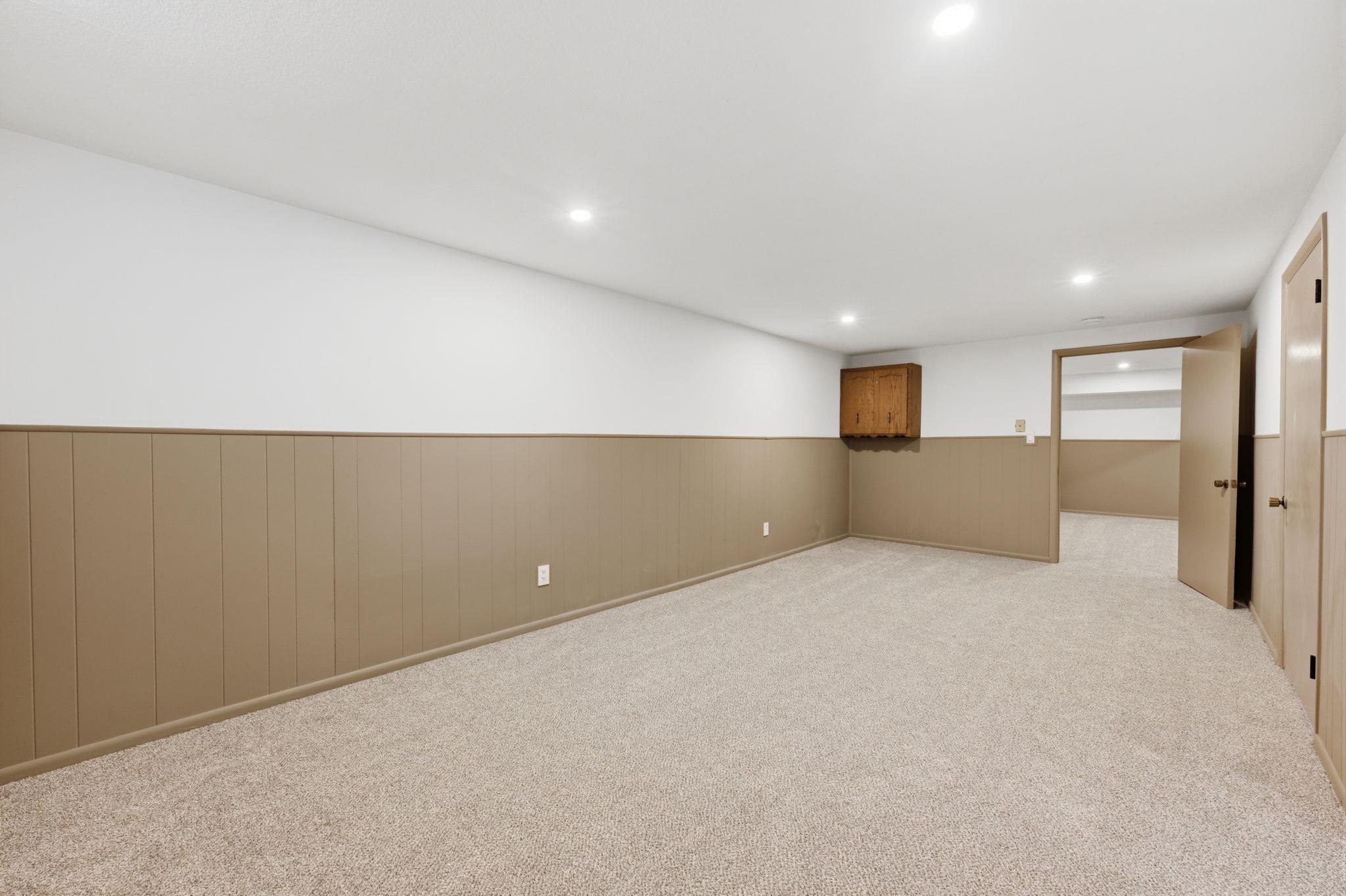 1418 N Meridian Road Peck KS 67120