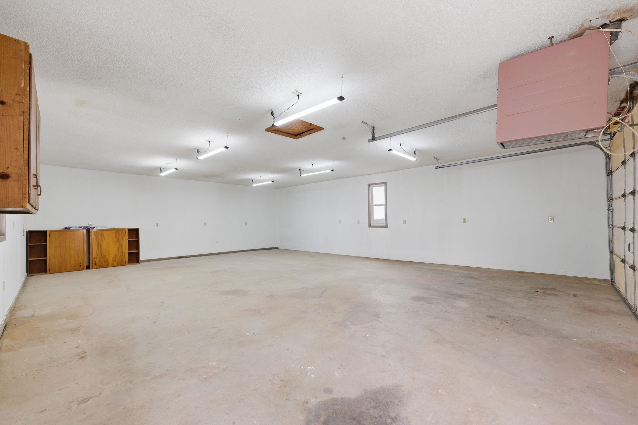1418 N Meridian Road Peck KS 67120