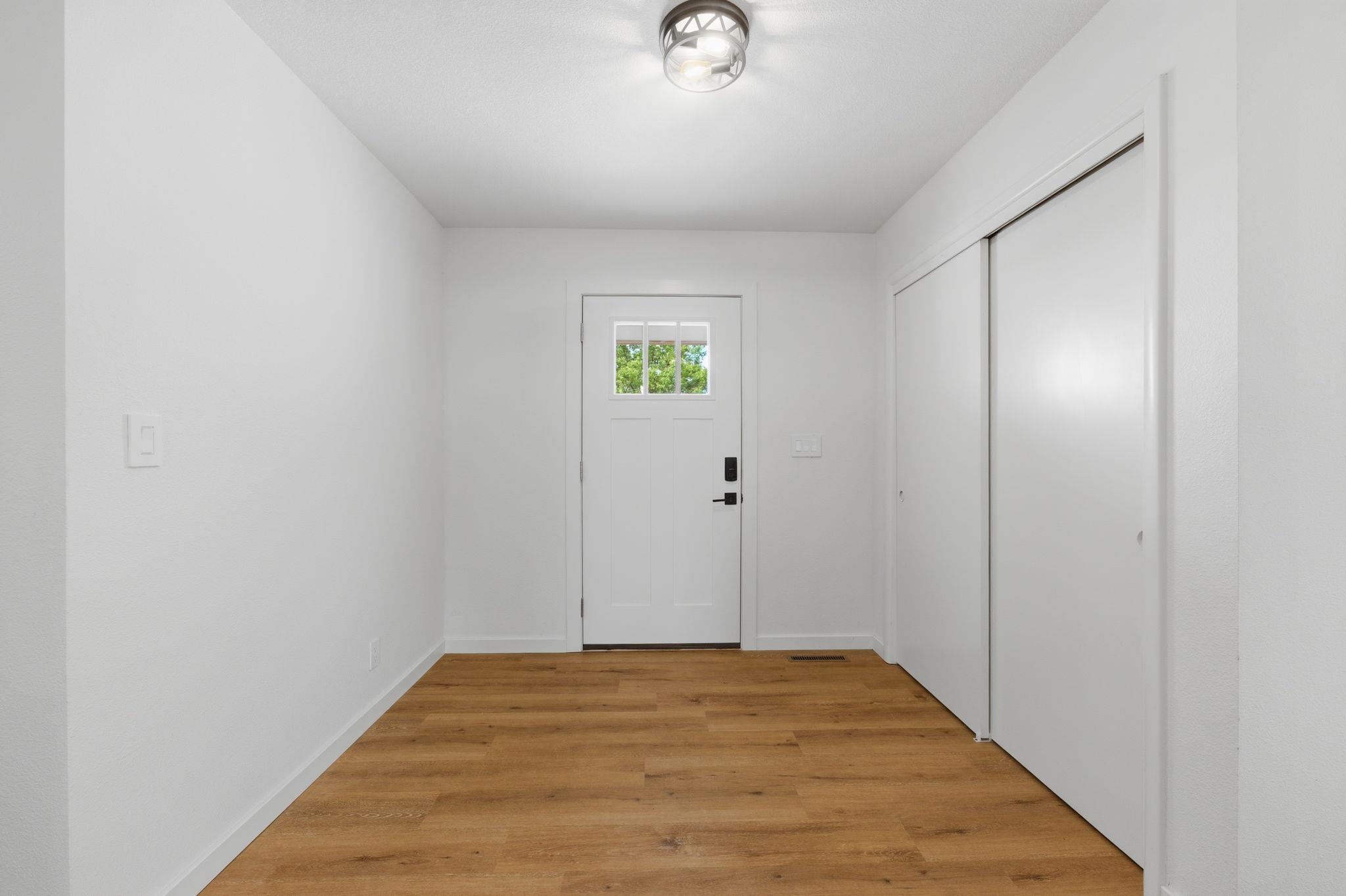 1418 N Meridian Road Peck KS 67120