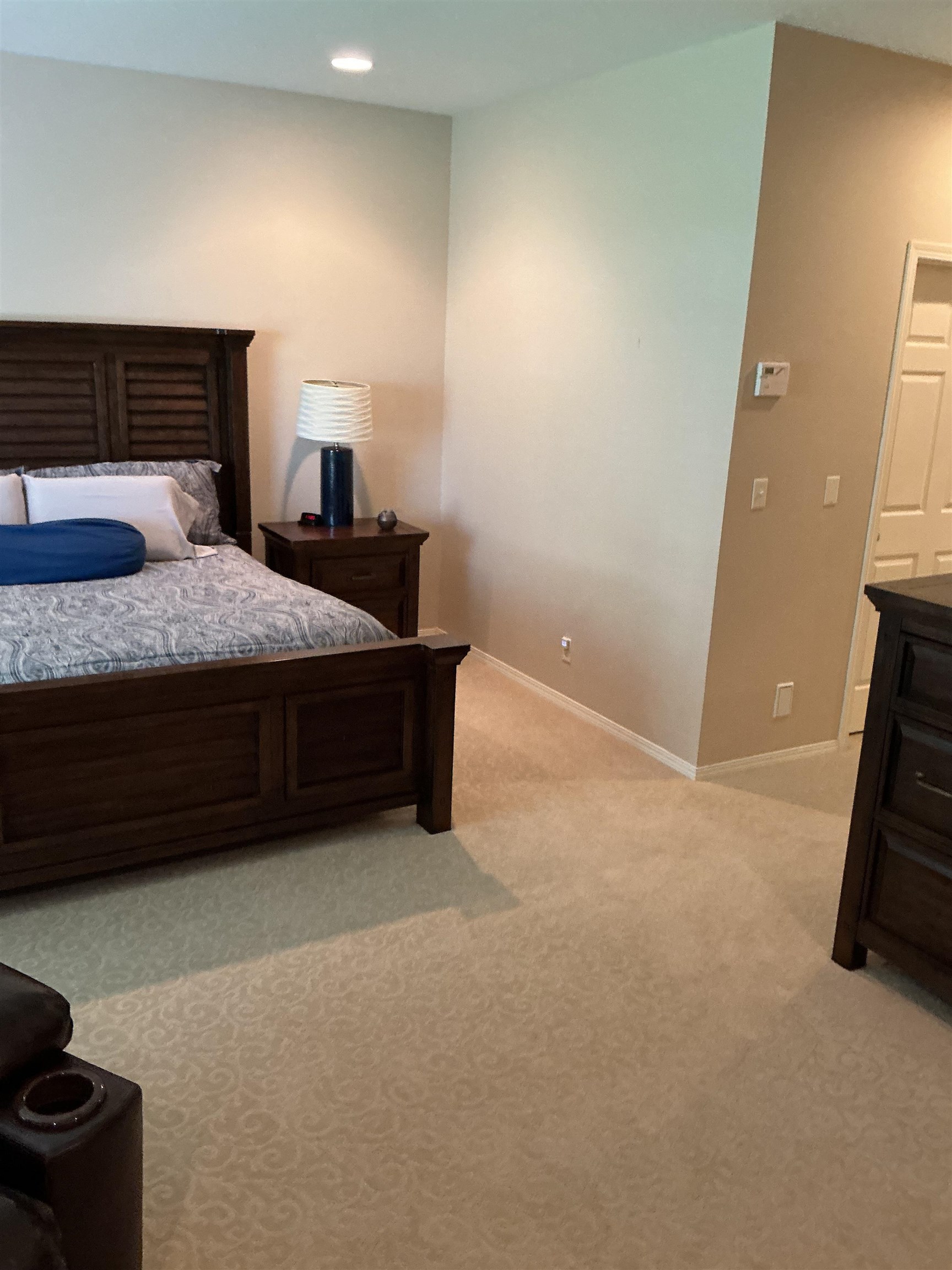 805 N Woodridge Wichita KS 67206