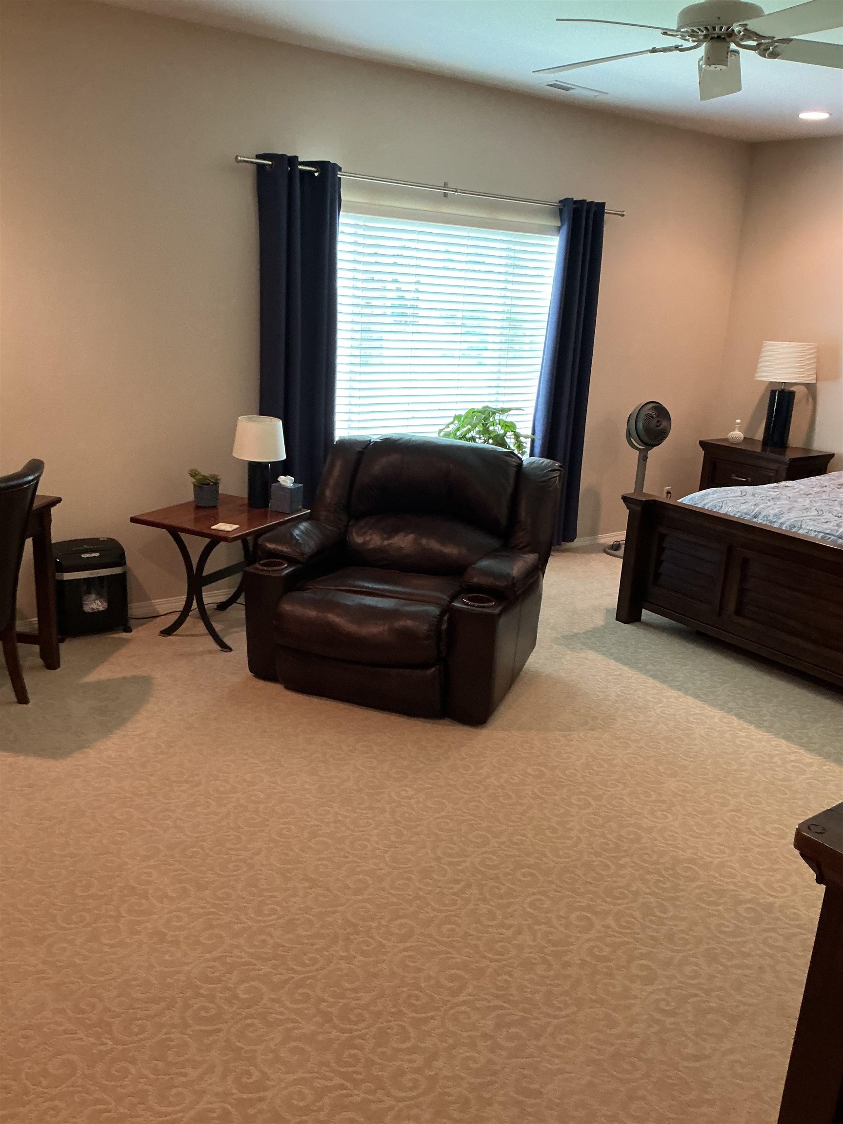 805 N Woodridge Wichita KS 67206