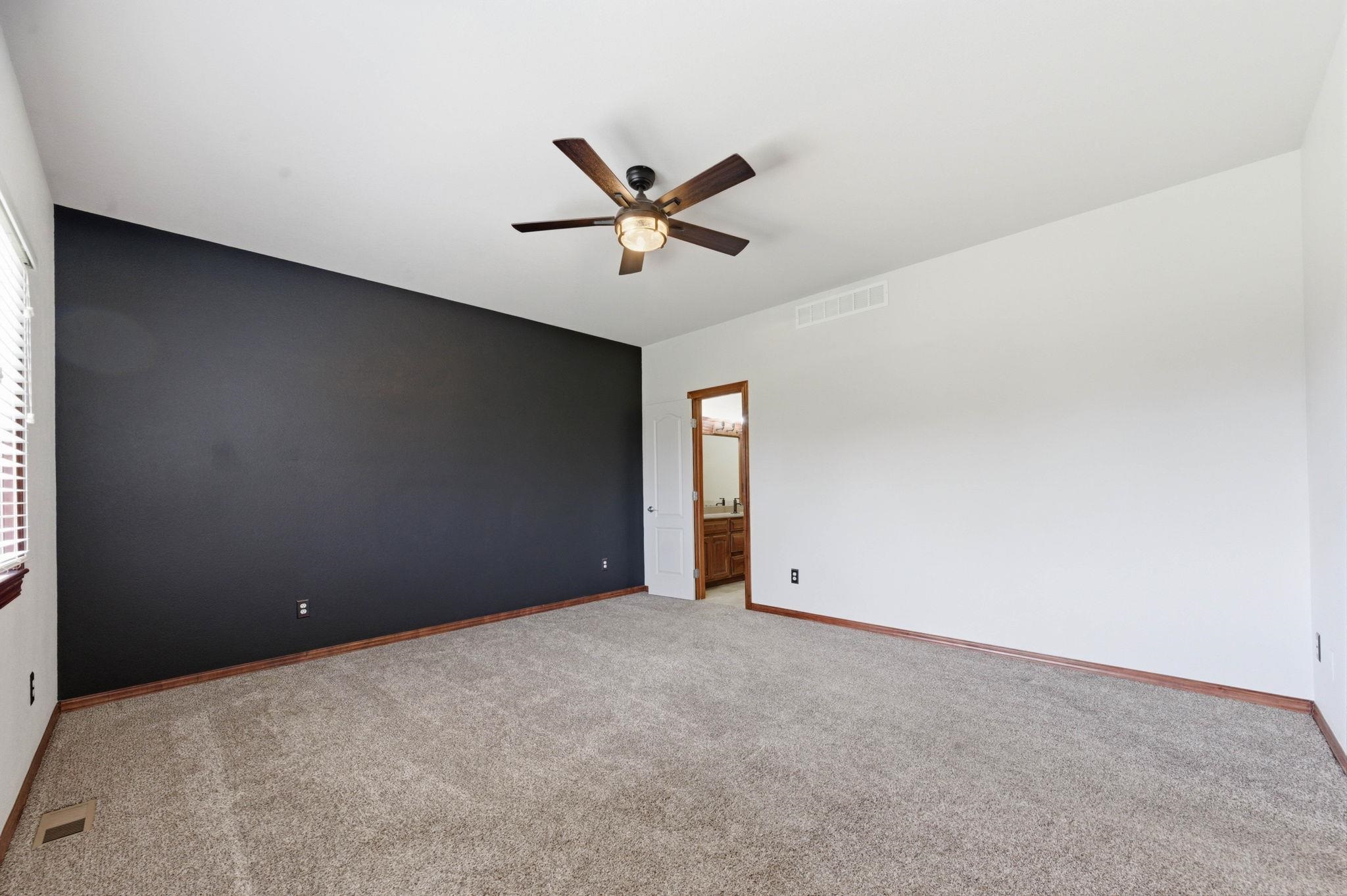 13533 E Mount Vernon Court Wichita KS 67230