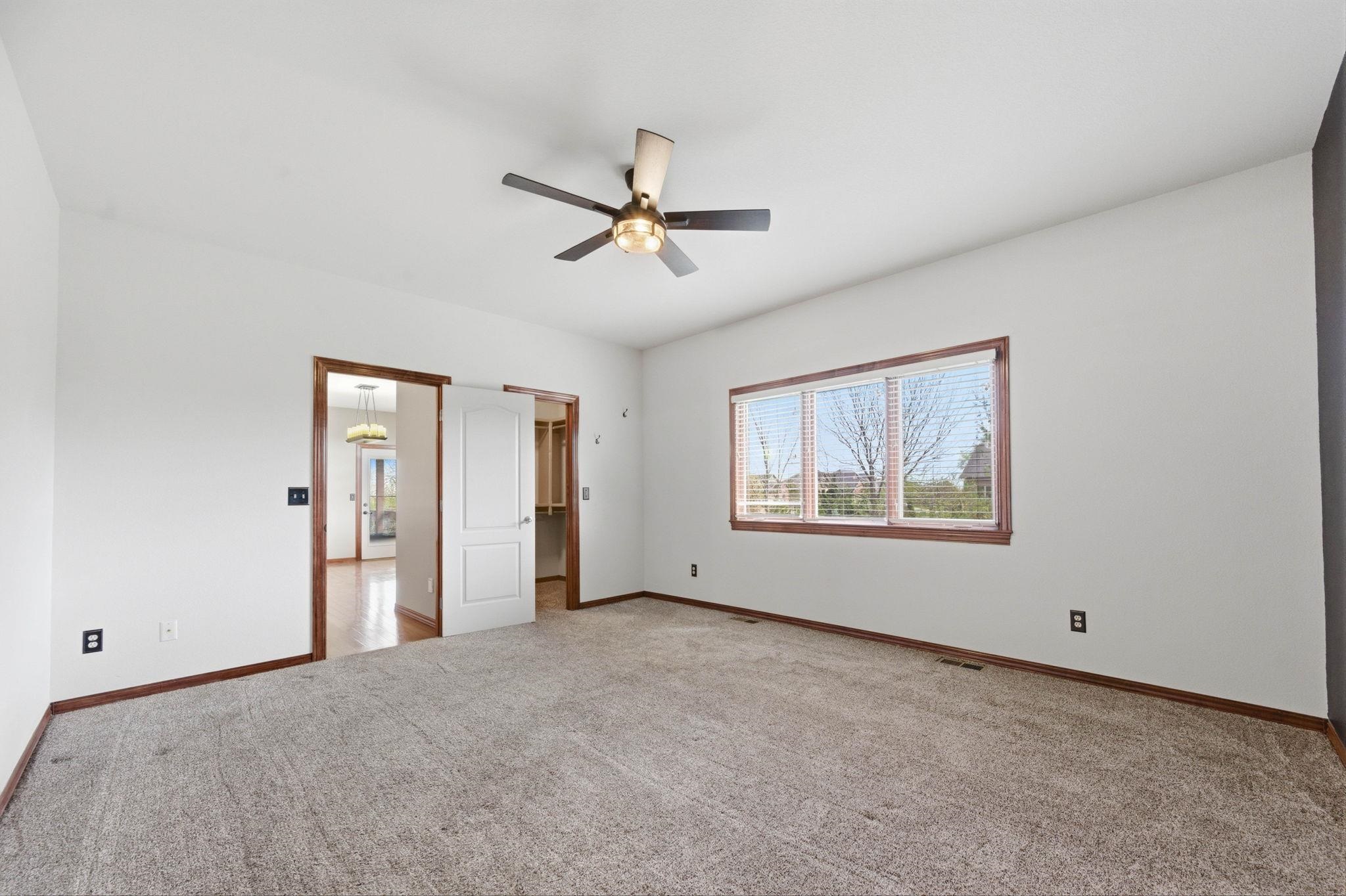 13533 E Mount Vernon Court Wichita KS 67230