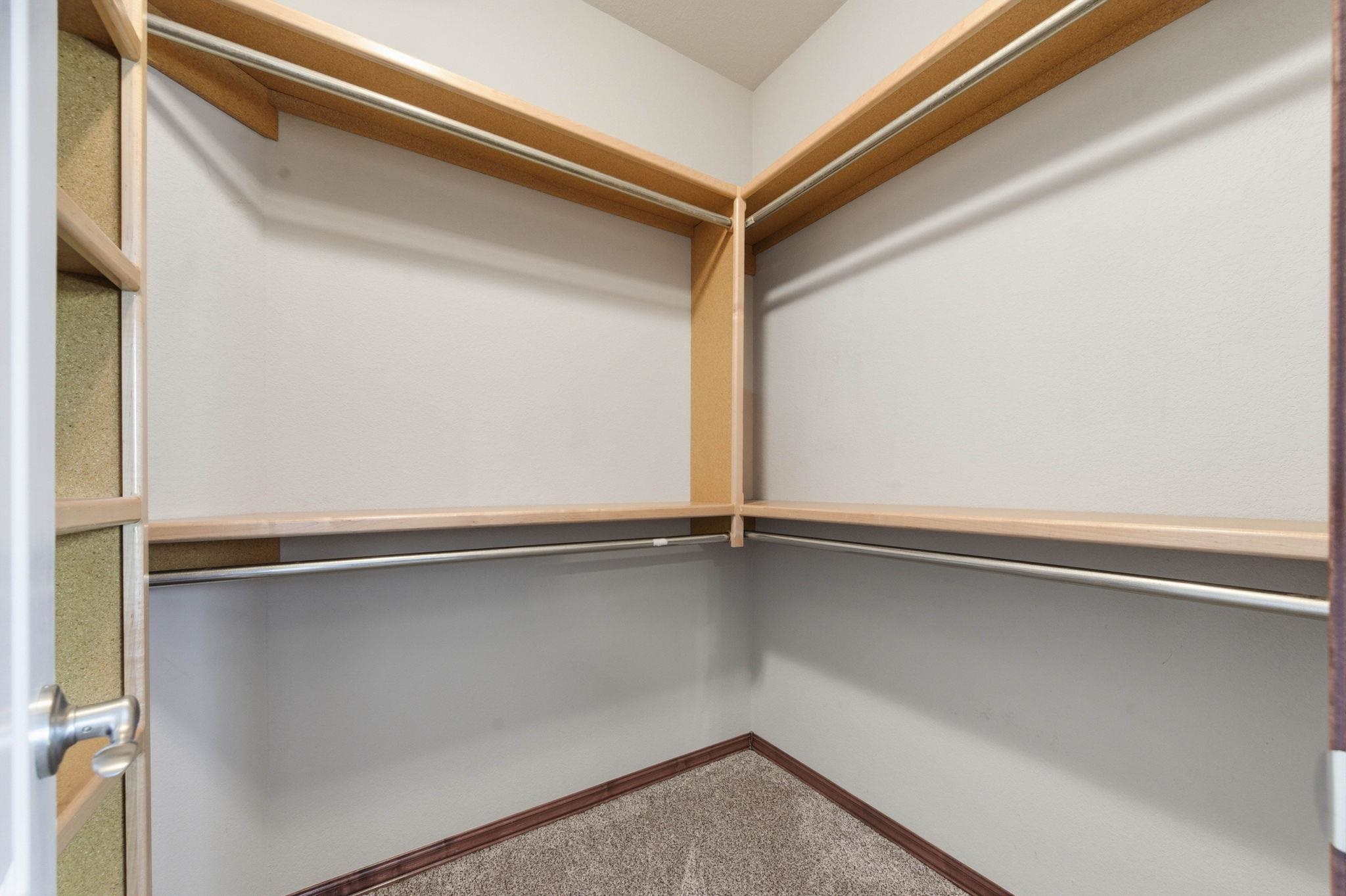 13533 E Mount Vernon Court Wichita KS 67230