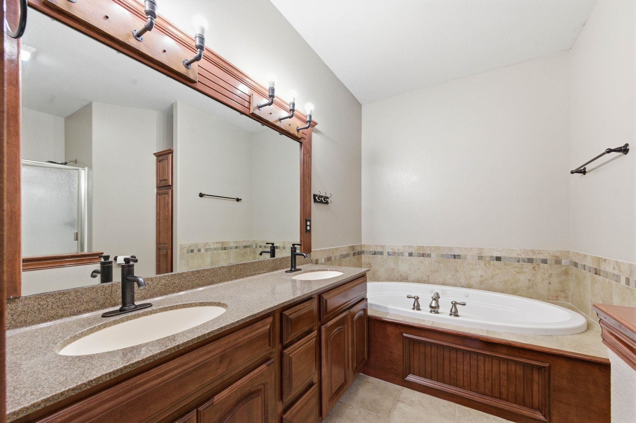 13533 E Mount Vernon Court Wichita KS 67230